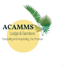 ACAMMS Gardens Lodge