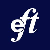 EFT Corporation