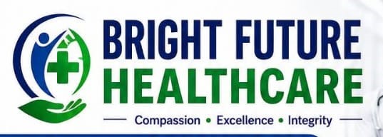 Bright Future Healthcare