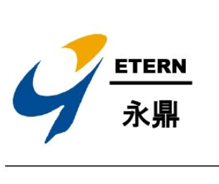 Jiangsu Etern Co., Ltd