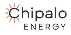 Chipalo Energy