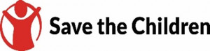 Save the Children International