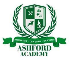 Ashford Academy