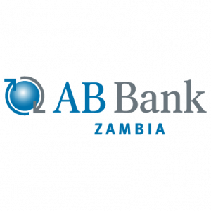 AB Bank Zambia