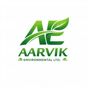 Aarvik Environmental Ltd