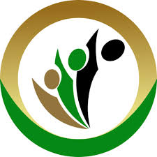Ubuntu Savings & Credit Cooperative
