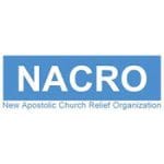 NACRO