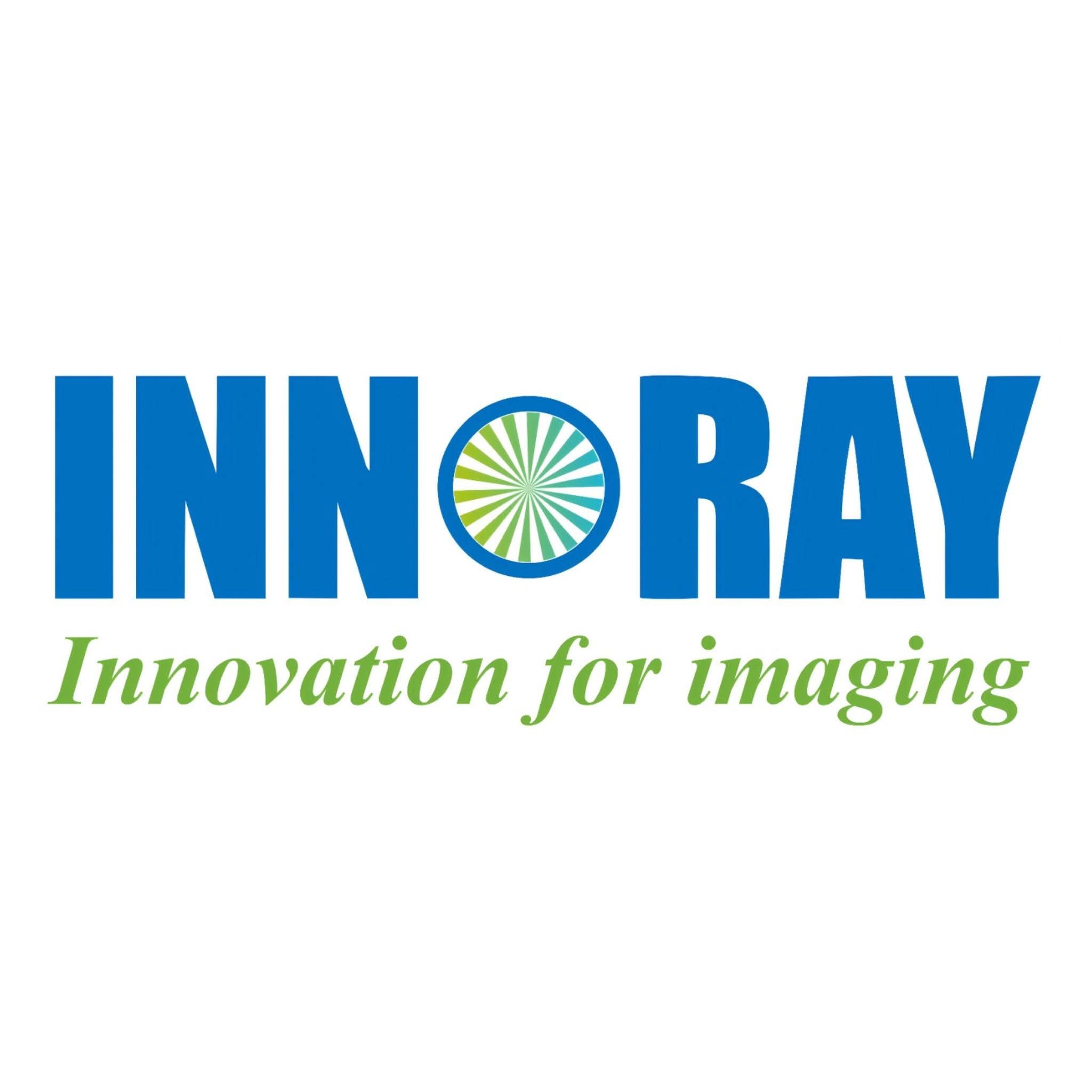 Innoray Medical Equipment Company