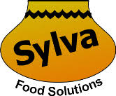 Sylva Group of Companies