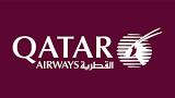 Qatar Airways