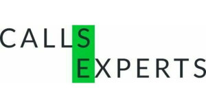 Calls Experts Corporation