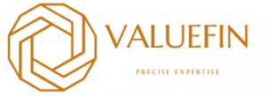 Valuefin