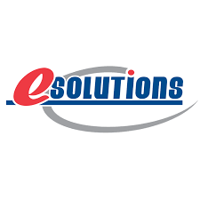E-Solutions