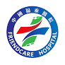 Friendcare Hospital