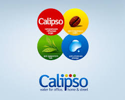 Calipso Foods and Beverages Limited