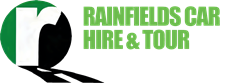 Rainfields Car Hire & Tours