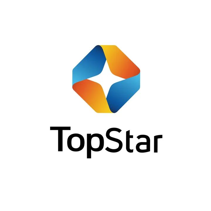 TopStar