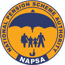 National Pension Scheme Authority (NAPSA)