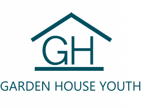 Garden House Youth Cooperative Society