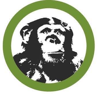 Chimfunshi Wildlife Orphanage Trust