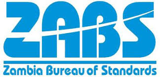 Zambia Bureau of Standards
