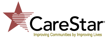 Care Stars Services