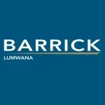 Barrick Lumwana Mining Corporation