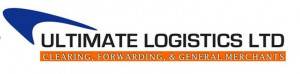 ULTIMATE LOGISTICS LIMITED