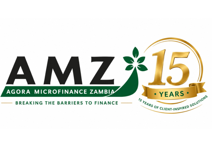 Agora Microfinance Zambia