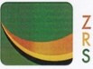 Zambian Road Solutions Limited (ZRS)