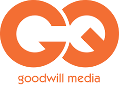 Goodwill Media