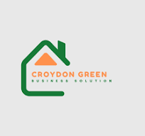 Croydon Green Business Solutions