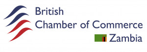 British Chamber of Commerce, Zambia