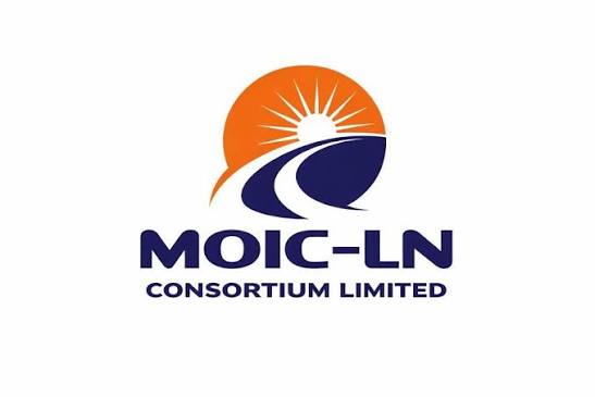 Moic-LN-Consortium