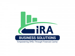 Lira Business Solutions