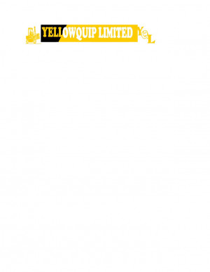 Yellowquip Limited
