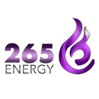 265 Energy Zambia Limited