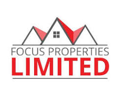 Focus Properties Limited