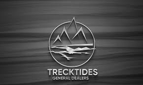 Trecktides General Dealers Limited