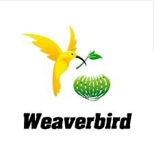 Weaverbird Supply Chain Management