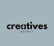 Creatives Agency