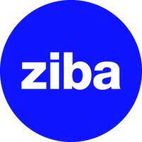 Ziba Consulting Limited