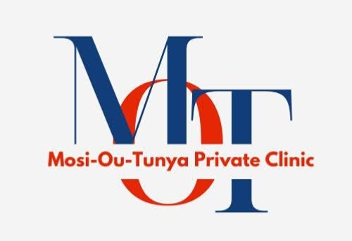 Mosi-Oa-Tunya Private Clinic