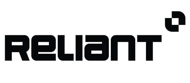 Reliant Mining