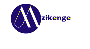 Mzikenge Enterprises Ltd