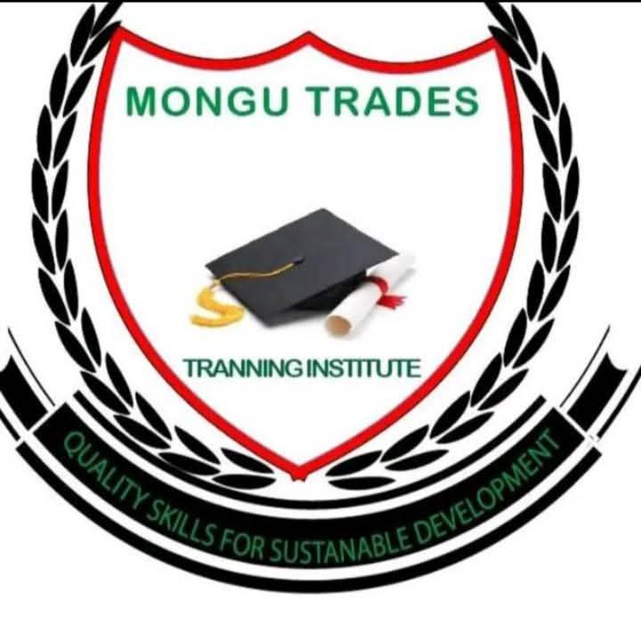 MONGU TRADES TRAINING INSTITUTE