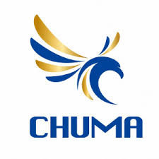 Chuma Frontiers Entertainment Limited