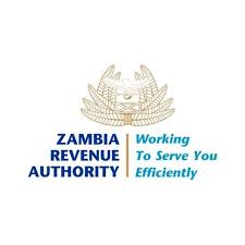 Zambia Revenue Authority