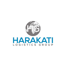 Harakati Logistics Zambia Limited