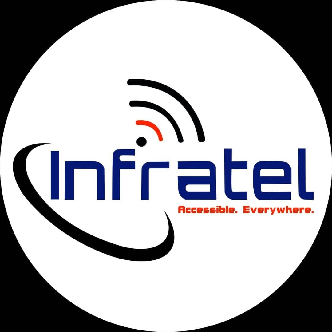 infratel